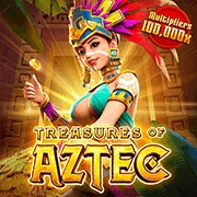 td88 Game 05