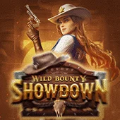 td88 Game 11