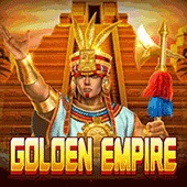 td88 Game 10