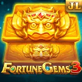 td88 Game 08
