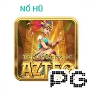 td88 Game 04